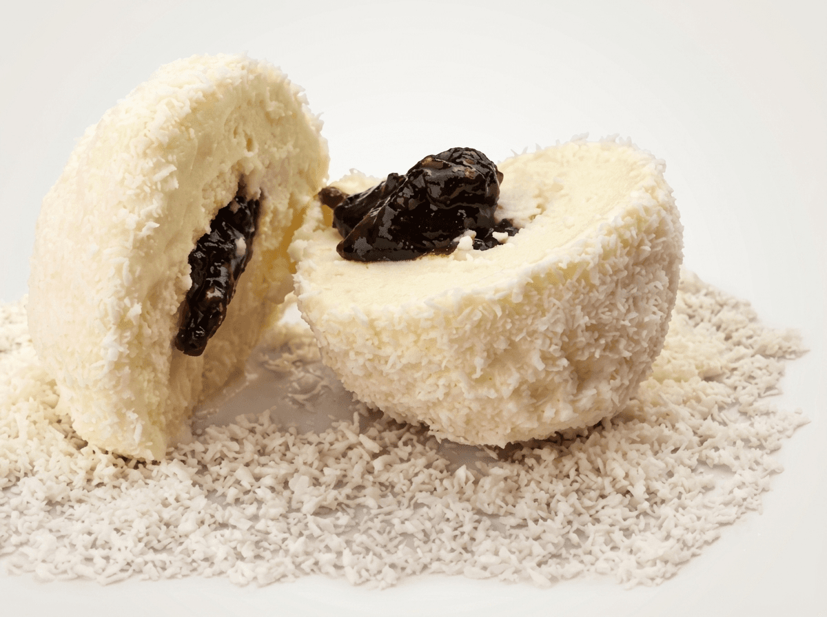 Amore di Coco